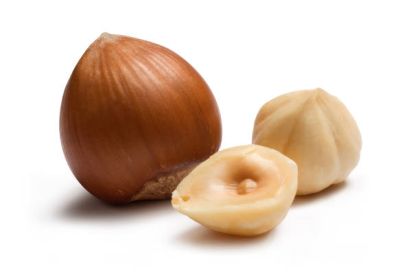 Bodegon que representa el