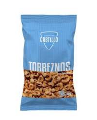 TORREZNOS FRITOS