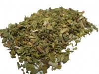 ESPECIAS OREGANO HOJA