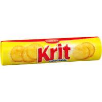 GALLETAS KRIT CUETARA