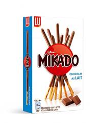 GALLETA MIKADO POCKET