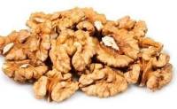 NUECES MONDADAS CHILE 100% TROZOS