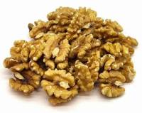 NUECES MONDADAS CHILE 80% MITADES