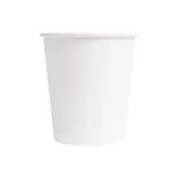 VASO CAFE. 80 ml. 100 unidades