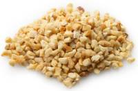 CACAHUETE CUBITO PIEL