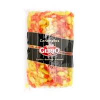 CARAMELOS GERIOVIT CON AZÚCAR