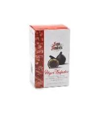 BOMBÓN DE HIGOS TRUFADOS