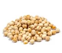 GARBANZO TOSTADO SAL