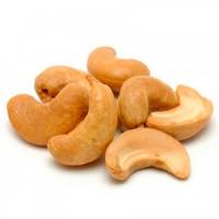 ANACARDO FRITO CON SAL