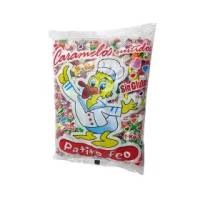 CARAMELOS PATITO FEO