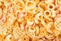 SNACKS COCKTAIL PICOTEO