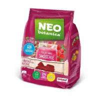 GOLOSINAS NEO BOTANICA SABOR FRUTAS DEL BOSQUE SIN AZÚCAR
