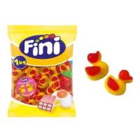 GOLOSINAS PATITOS DE GOMA