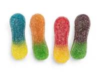 GOLOSINAS LENGUAS SUPER PICA