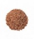 Semillas lino marron 500 g