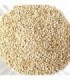 Semillas quinoa 1 kg