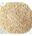 Semillas quinoa 500 g