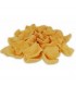 Corteza cereal 70 g P.PILAR 12 unid/c vta/unid