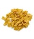 Tiras de maíz 600 g Leng D'or