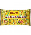 Chocolate Lacasitos mini 1 kg La Casa