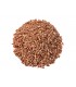 Semillas lino marrón 250 g TARRINA