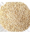 Semillas quinoa 250 g TARRINA