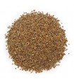 Semillas anis en grano 250 g TARRINA