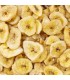 Bananas deshidratadas 250 g TARRINA