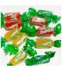 Golosinas gummy jelly 2 kg Dulciora (precio bolsa)