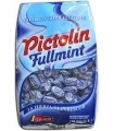 Caramelos pictolin con azúcar fullmint "Sabor eucalipto extrafuerte " 1 kg