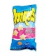 JUMPERS SABOR MANTEQUILLA 24 paquetes/42 gr