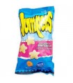 JUMPERS SABOR MANTEQUILLA 24 paquetes/42 gr